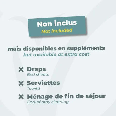 Les Etoiles D N56 - St4c *